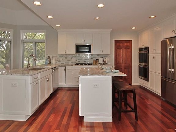 5th image of 5564 Oakdale Ln