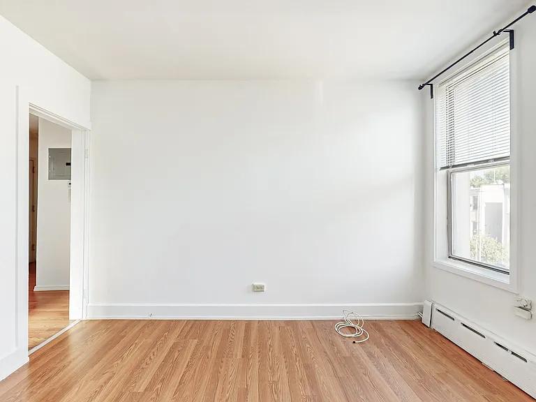23-45 24th St #2R — Photo 19