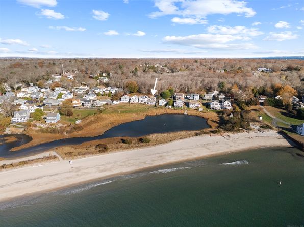 56 New Shore Rd, Waterford, CT 06385
