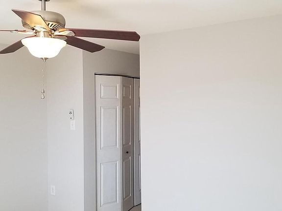 2nd image of 6300 Stevenson Ave APT 1005
