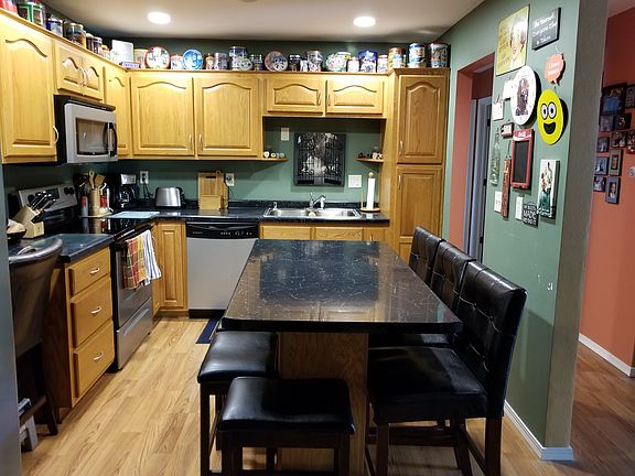 3rd image of 3160 Justin Ct APT 7