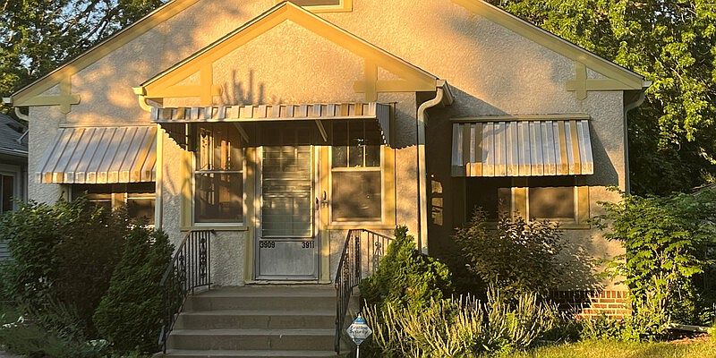 1st image of 3911 24th Ave S