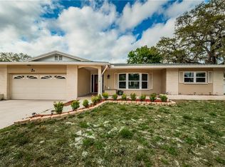 1444 Jasmine Way, Clearwater, FL 33756