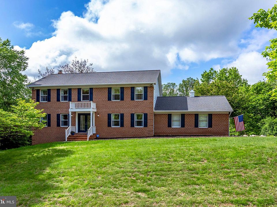 1st image of 10913 Belgravia Ct