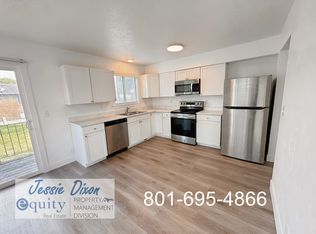 223 W 2350 N APT A, Clearfield, UT 84015