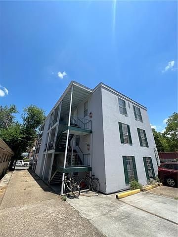 1st image of 1316 Aline St #30