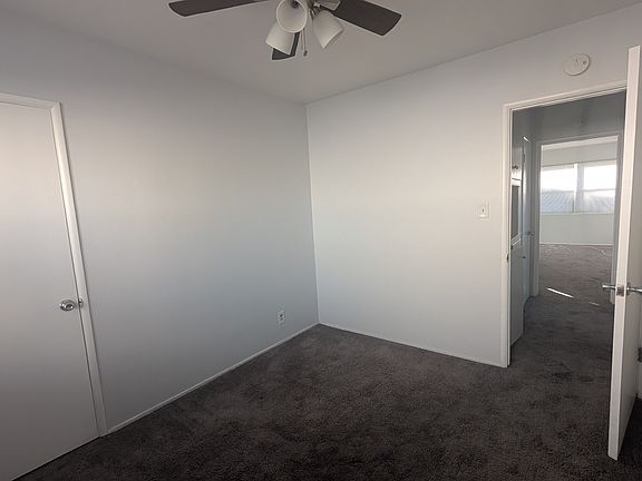 3rd image of 4024 E 10th St APT 1