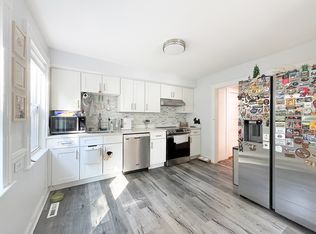 27 Shirley St #27, Lexington, MA 02421