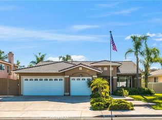 40161 Via Sonoro, Murrieta, CA 92562