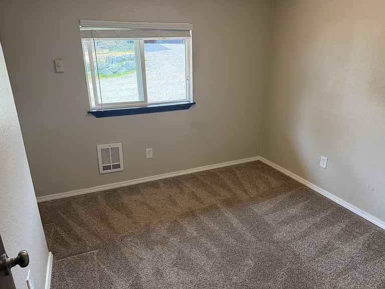 1178 Puget Dr SE — Photo 12