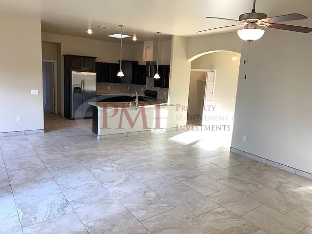 3095 Agua Ladoso — Photo 4
