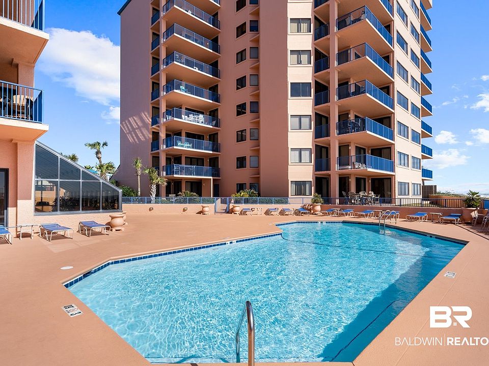 1st image of 26072 Perdido Beach Blvd APT 701E