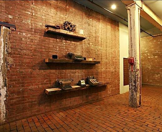 2nd image of 294 Graham Ave #4C