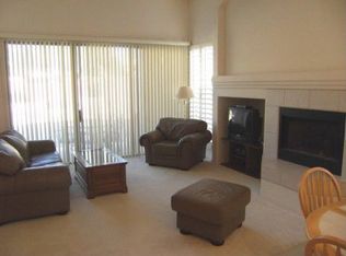 3118 E Windmere Dr, Phoenix, AZ 85048