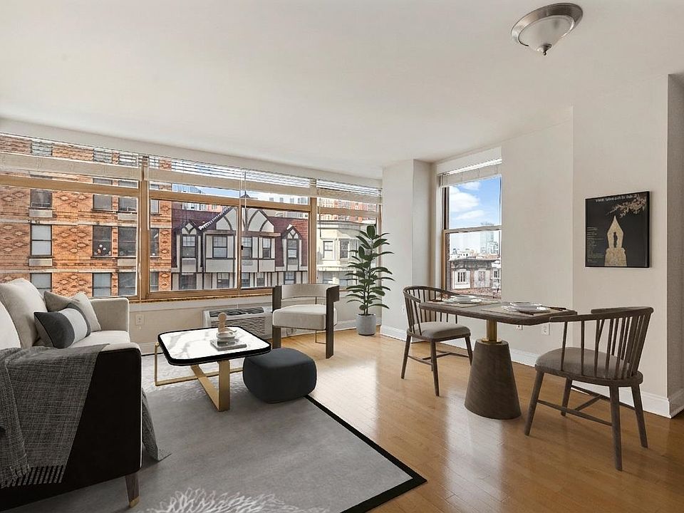 1st image of 10 Regent St APT 506