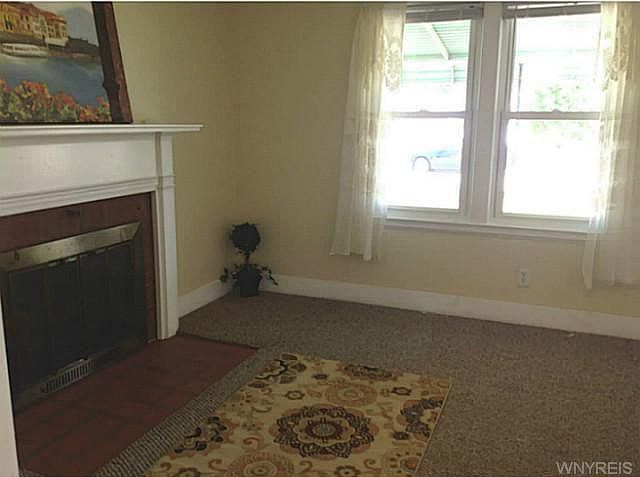 1st image of 282 Knox Ave