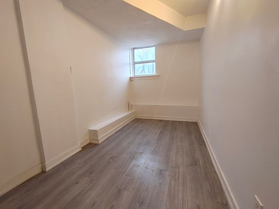 4th image of 136 Weber St E #5