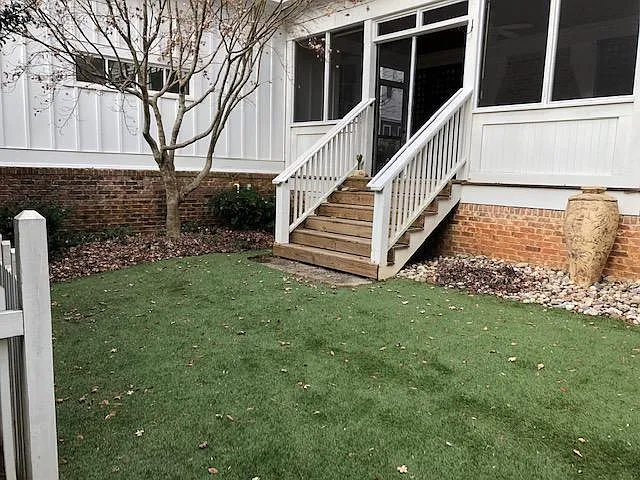 580 Tabb Way — Photo 16