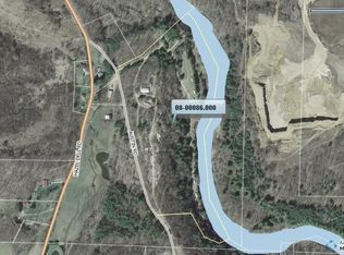 26941 Austin Rd, Howard, OH 43028