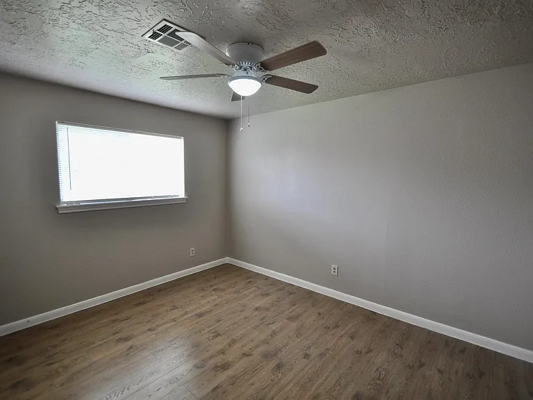 6822 La Puente Dr — Photo 15
