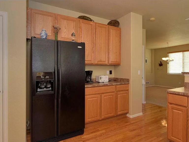11711 Kearney Way — Photo 6