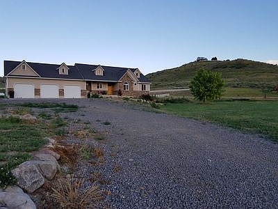 2nd image of 2858 E Marion Dr