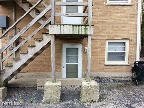 Apt F 16 2nd st 016