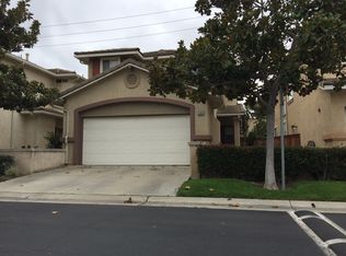 2107 Empresa Ln, Oxnard, CA 93036