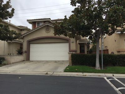 2107 Empresa Ln, Oxnard, CA, 93036