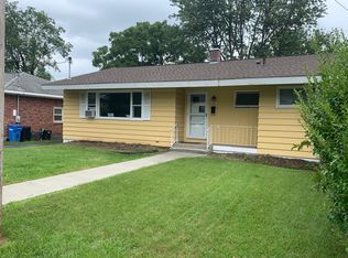 35 Hazelhurst Ave, Albany, NY 12203