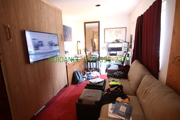 Rented by Guidance Realty Corp. | media 14