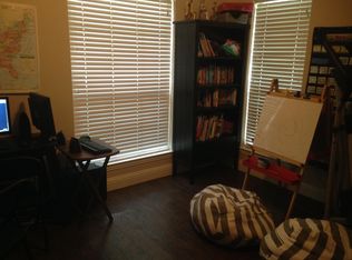 344 Creekside Trl, Argyle, TX 76226
