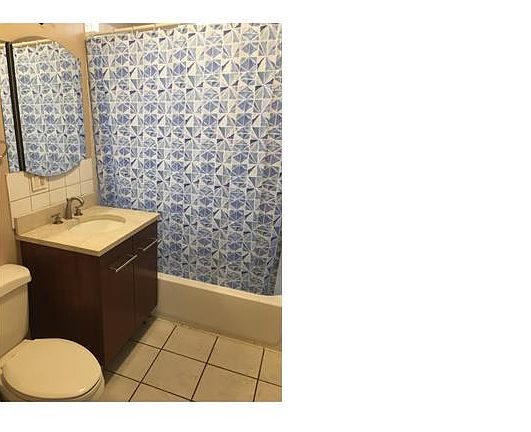 2nd image of 4030 W 21st St #1