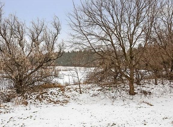 3rd image of 11871 River Hills Dr
