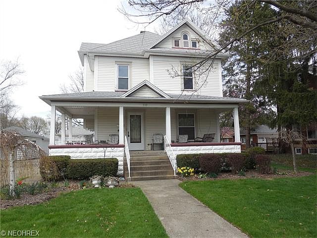 1st image of 513 E Iron Ave