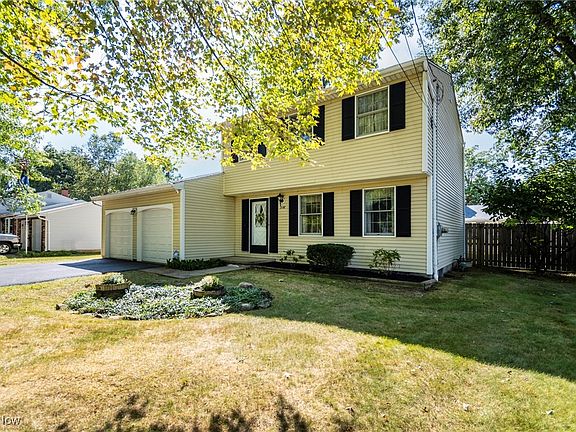 2nd image of 2158 Birch Trace Dr