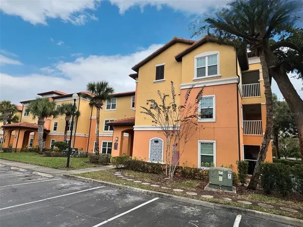 5459 Vineland Rd APT 4212, Orlando, FL 32811