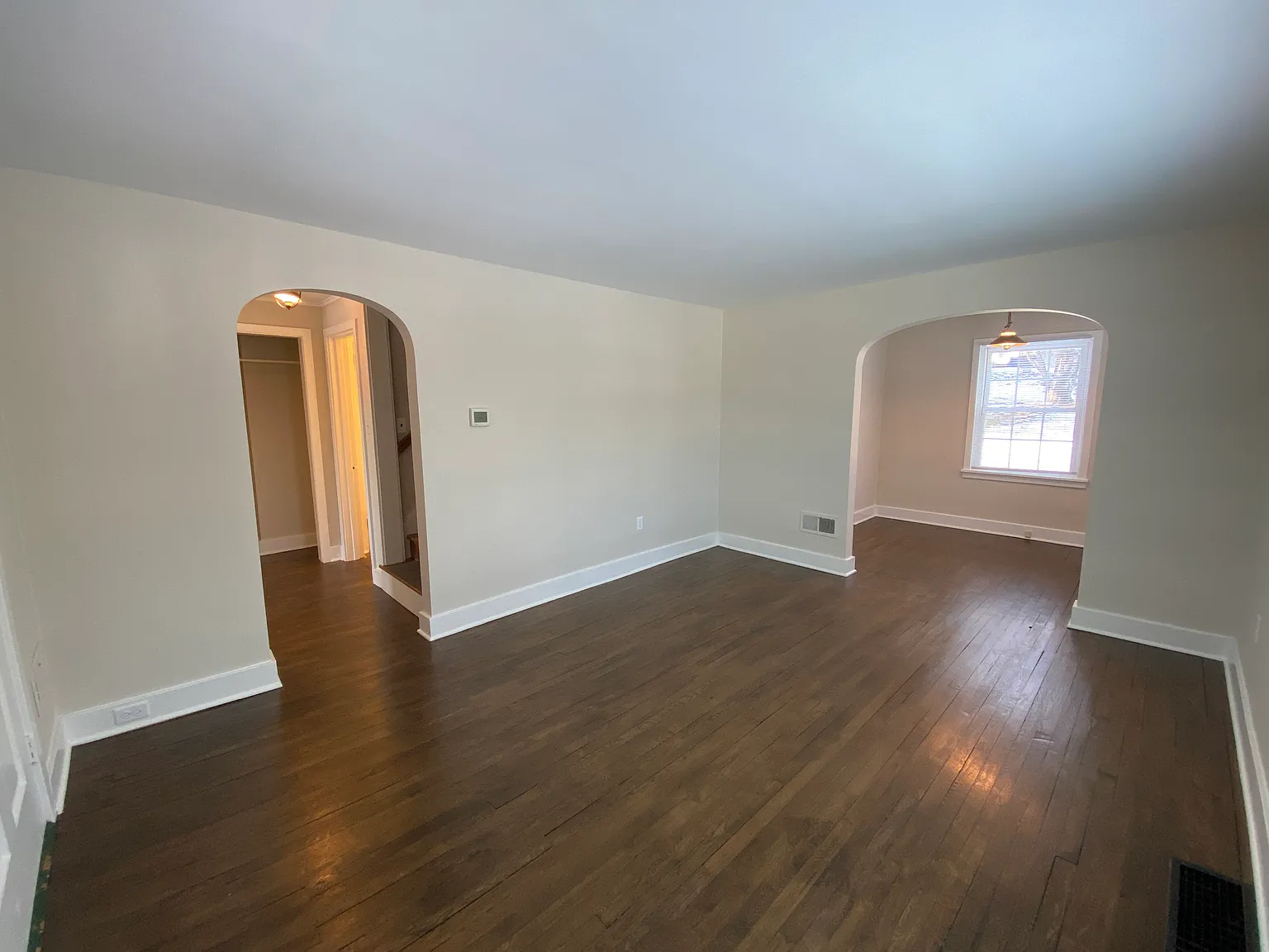 3 bed, $1,450 — Photo 4