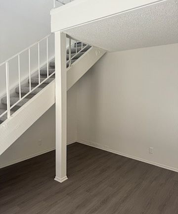 3rd image of 5252 Bishop St APT 14
