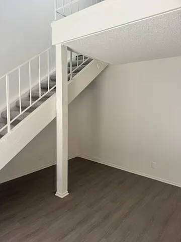 5252 Bishop St #14 — Photo 3