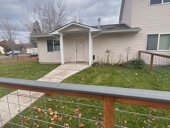 5th image of 1510 S Grant St