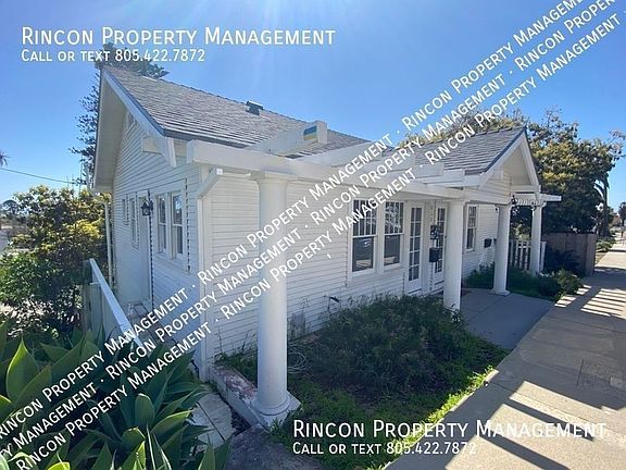 2nd image of 656 Poli St #B