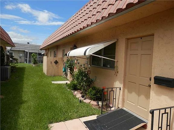 3rd image of 7109 NW 78th Ave