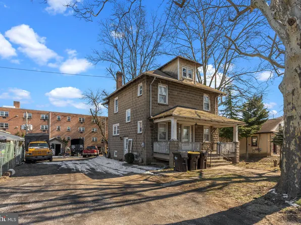 248 Easton Rd, Horsham, PA 19044
