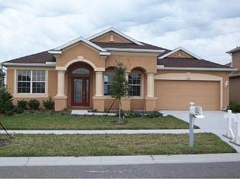 1st image of 11443 Newgate Crest Dr