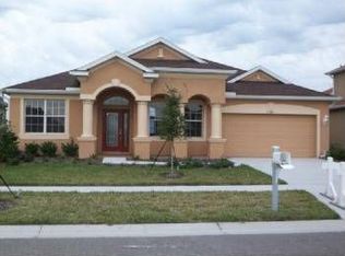11443 Newgate Crest Dr, Riverview, FL 33579
