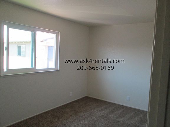 4th image of 200 Northwoods Ave APT 8