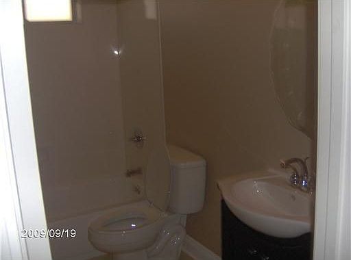 4th image of 6701 Coventry St