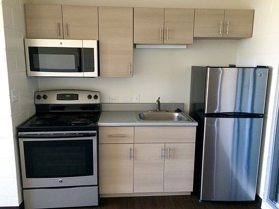 4th image of 2715 Kolo Pl #306