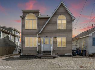 3176 Ocean Rd, Lavallette, NJ 08735